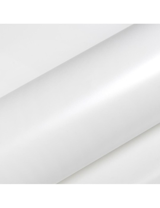 POD225SOLV - Opaque diffusant Satin